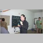 p1010074 [800x600].jpg